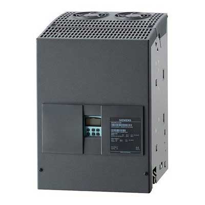 Siemens VFD, AC, DC Drive Repair, Repairing Services in Vapi