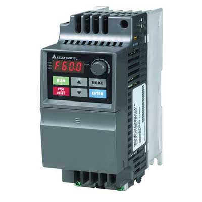 VFD Drive Repair, Repairing Services in Chakan