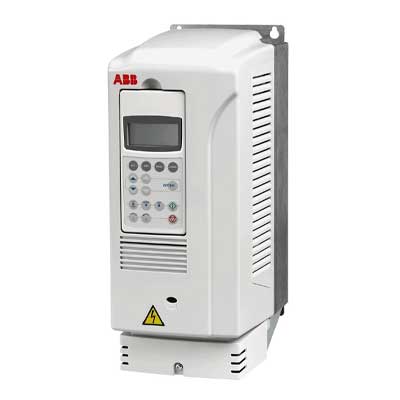 AC DC Drive Repairing Services in Shirwal